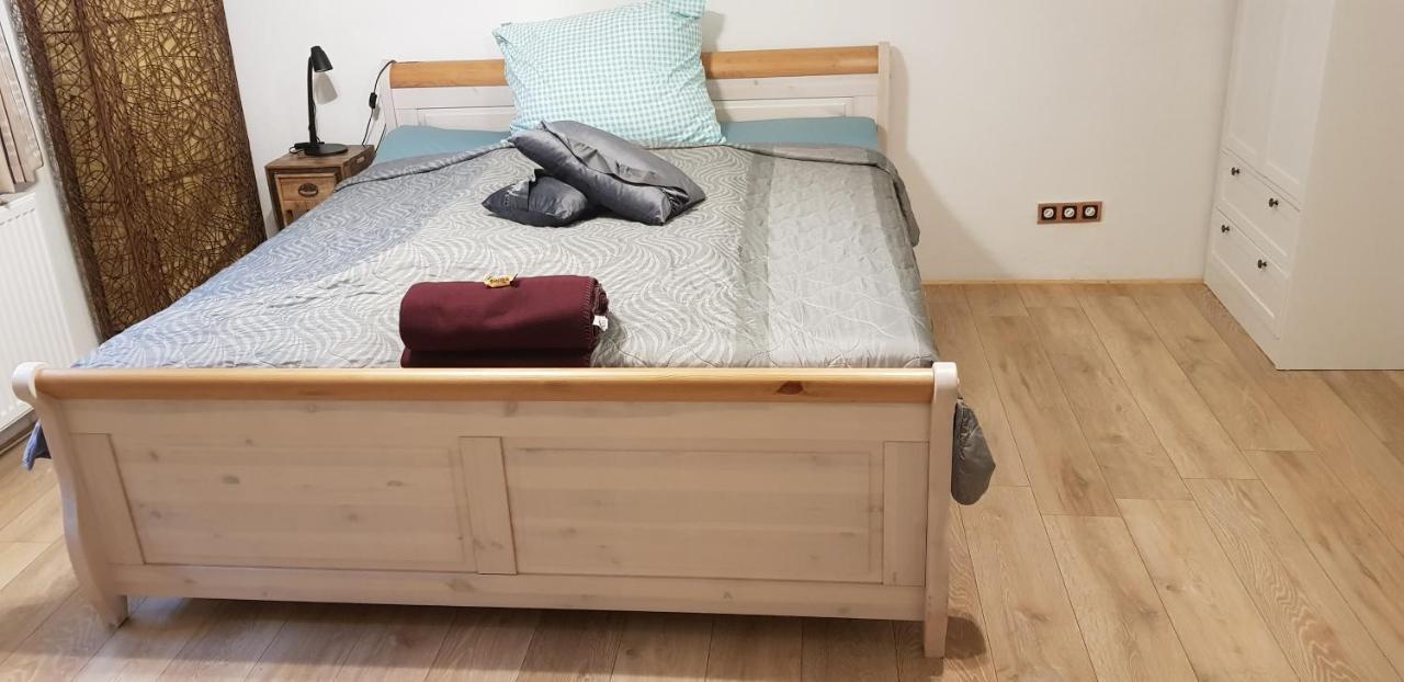Zauberhafte In Der Naehe Von Heidelberg, Lage Apartment Hirschhorn