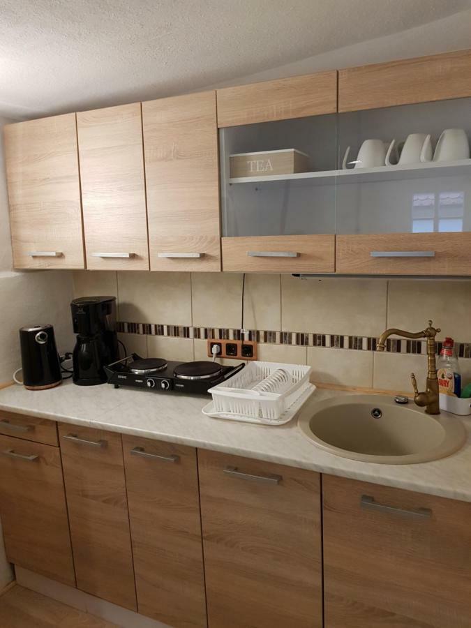 Apartment Zauberhafte In Der Naehe Von Heidelberg, Lage *